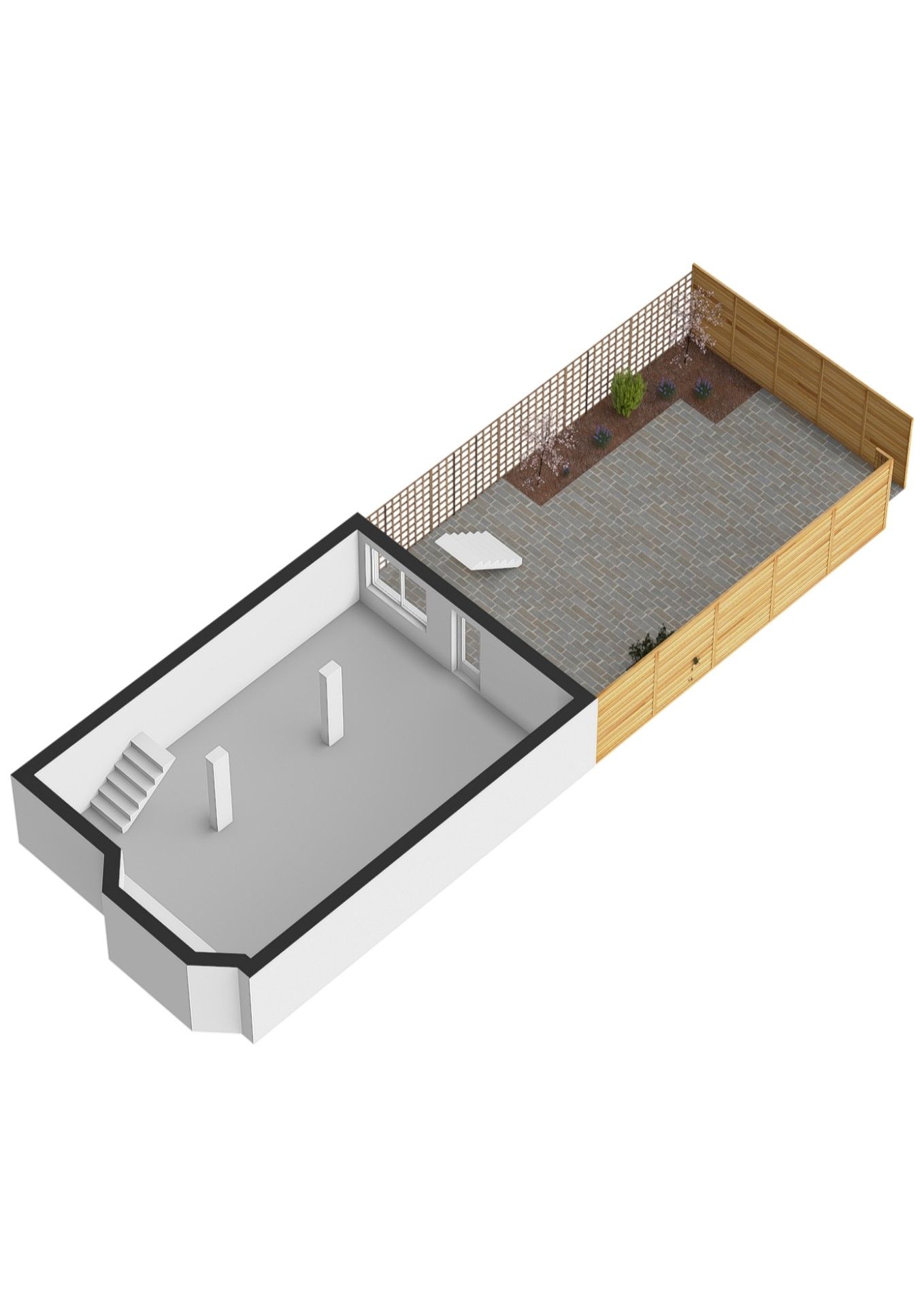 Foto 51 van Soembastraat 15