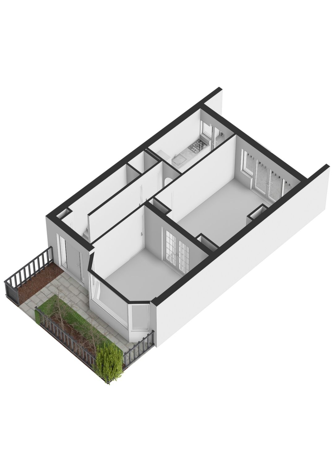 Foto 52 van Soembastraat 15