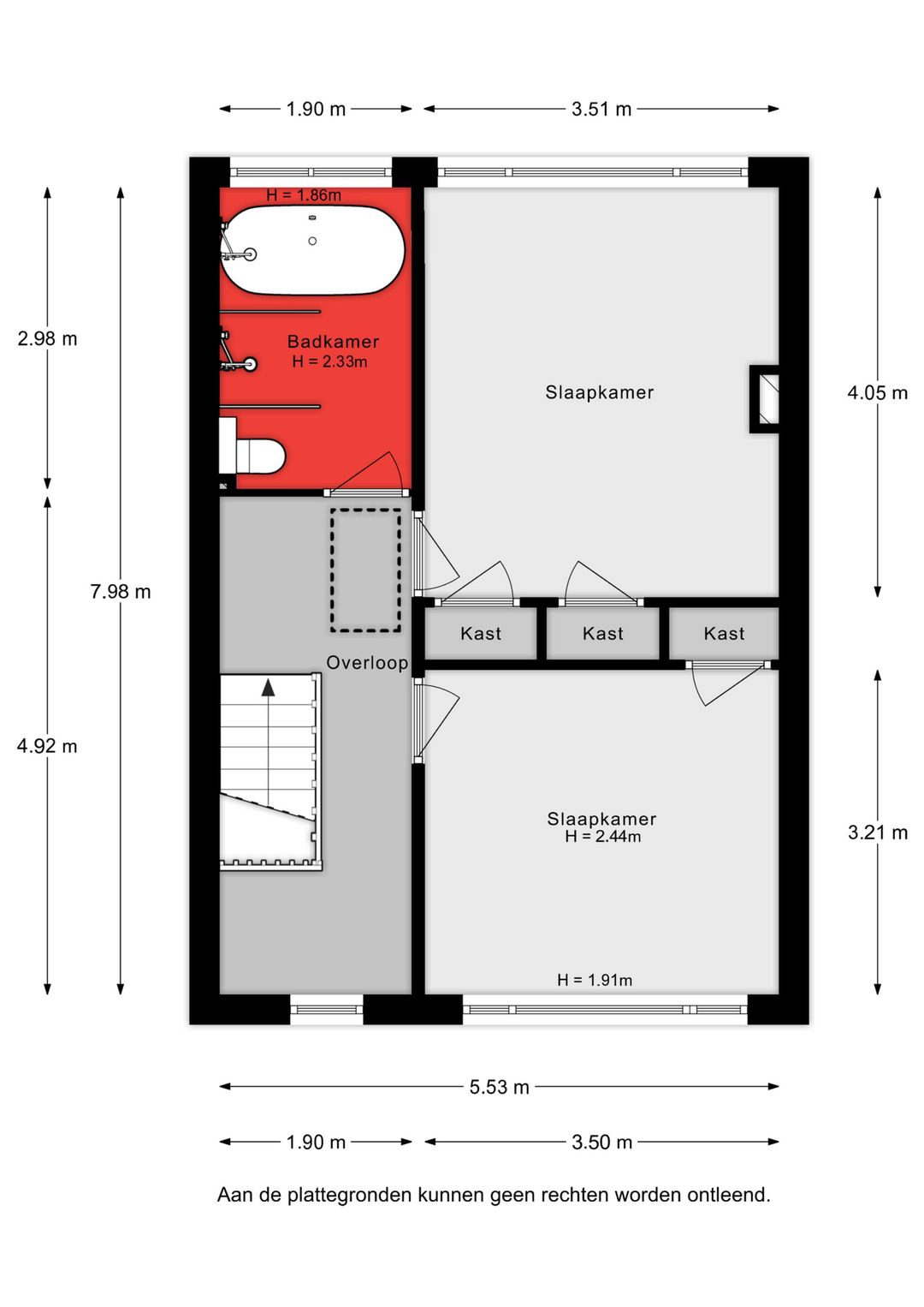 Foto 53 van Soembastraat 15