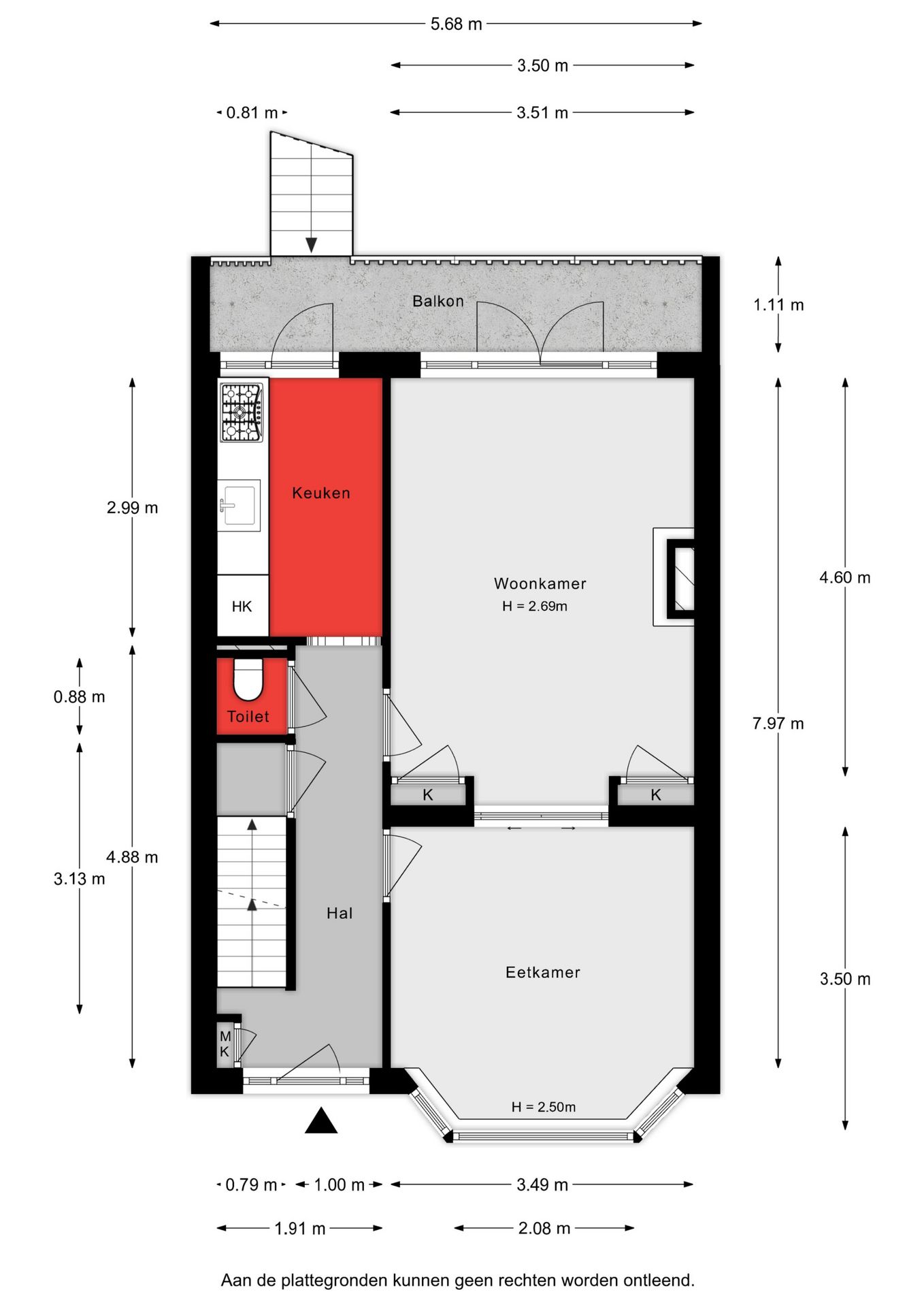 Foto 54 van Soembastraat 15