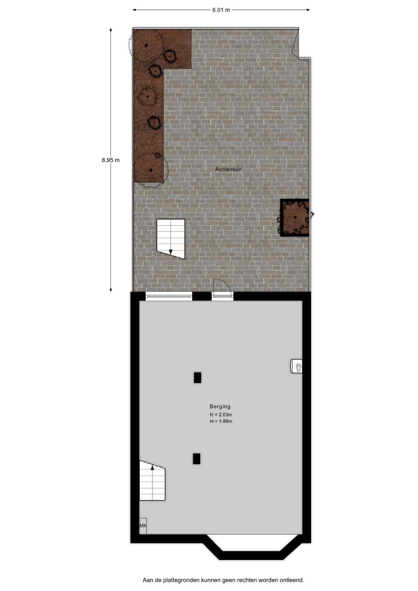 Foto 55 van Soembastraat 15