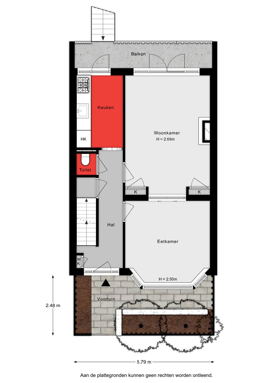 Foto 56 van Soembastraat 15