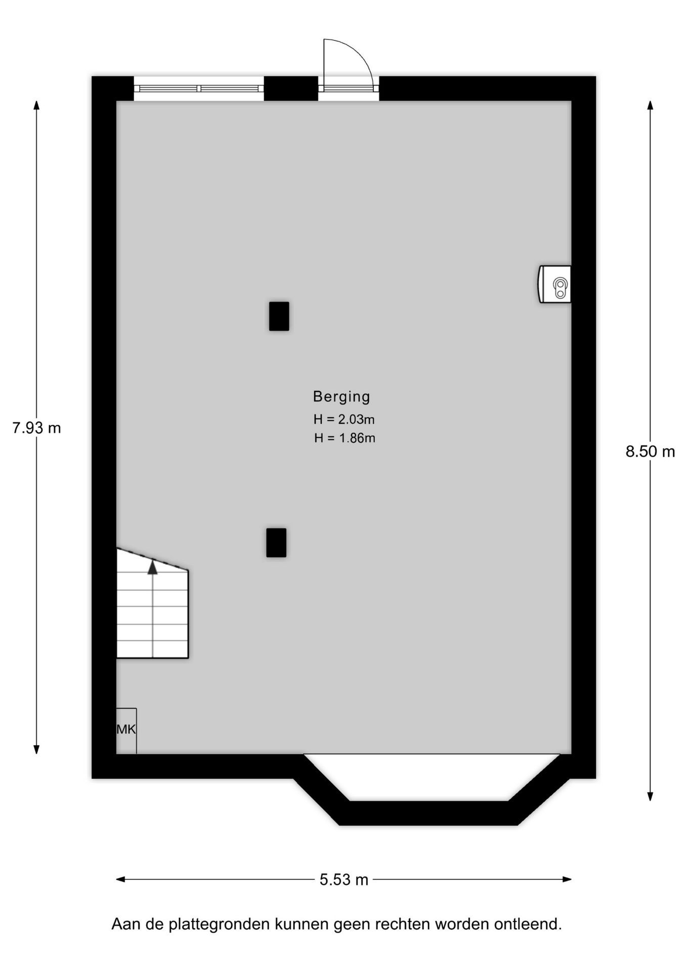 Foto 57 van Soembastraat 15