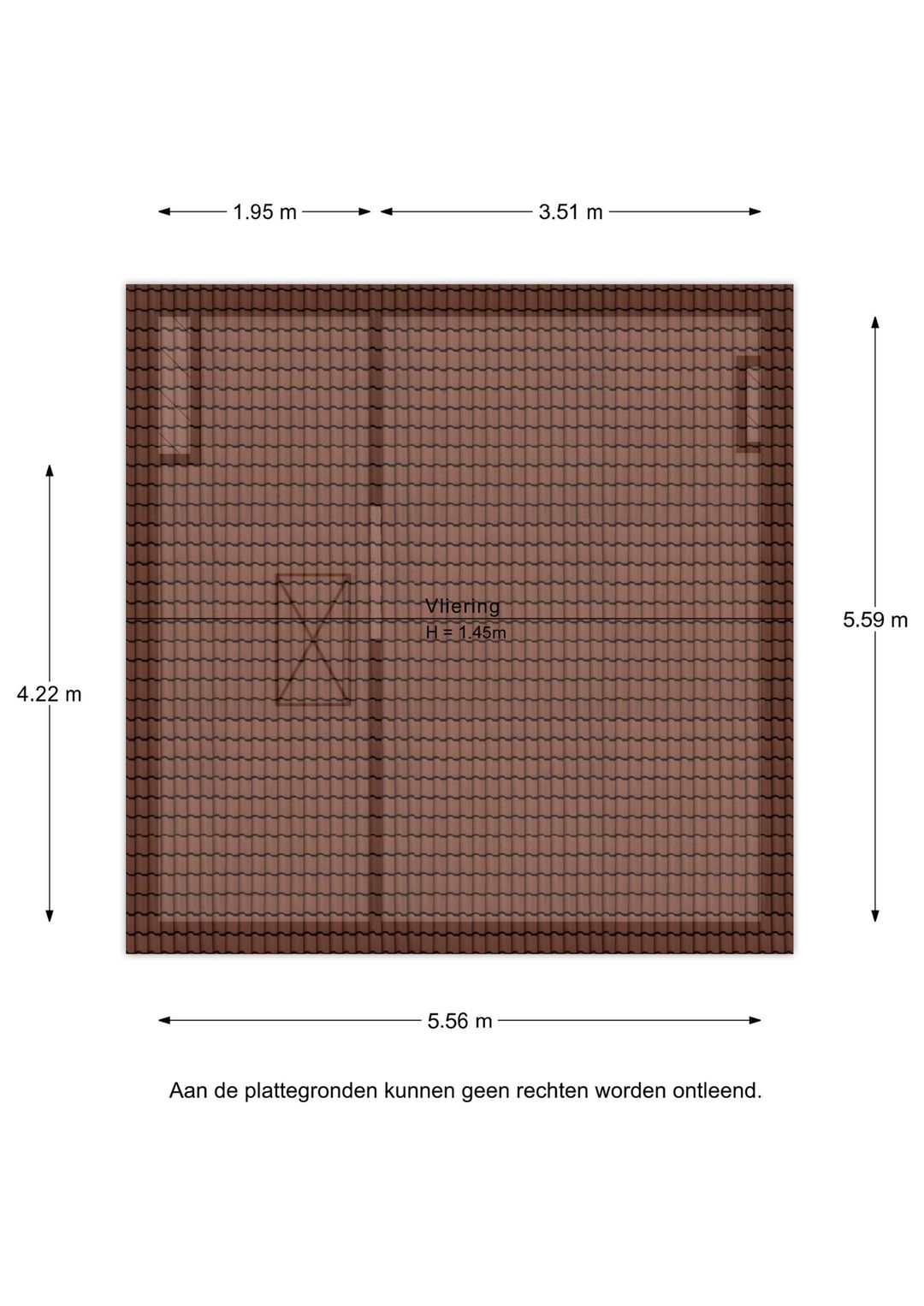 Foto 58 van Soembastraat 15