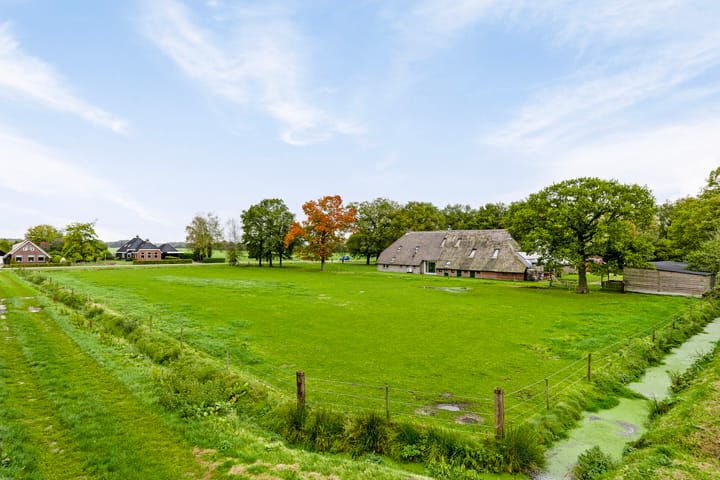 Oosteinde 30 main image