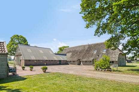 Oosteinde 30 secondary image