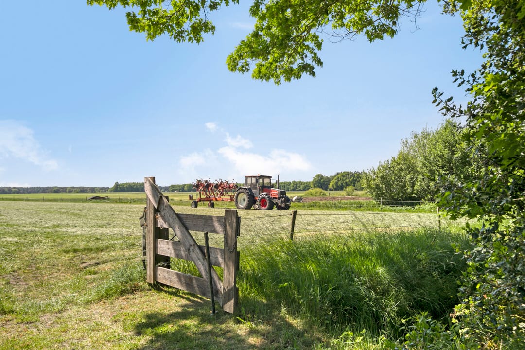 Foto 7 van Oosteinde 30