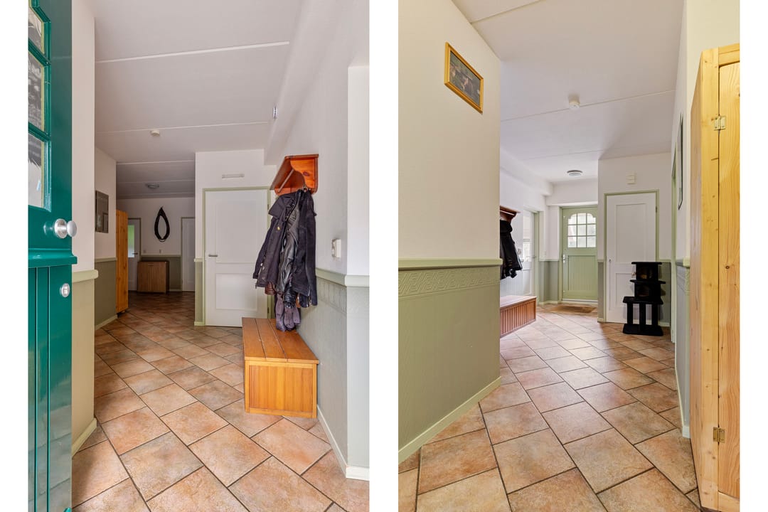 Foto 8 van Oosteinde 30