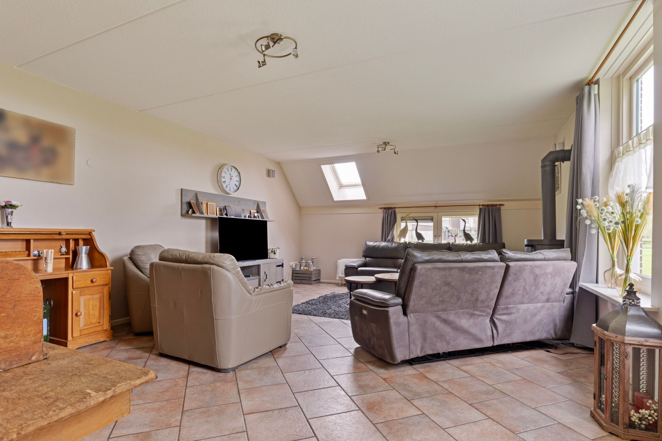 Foto 9 van Oosteinde 30