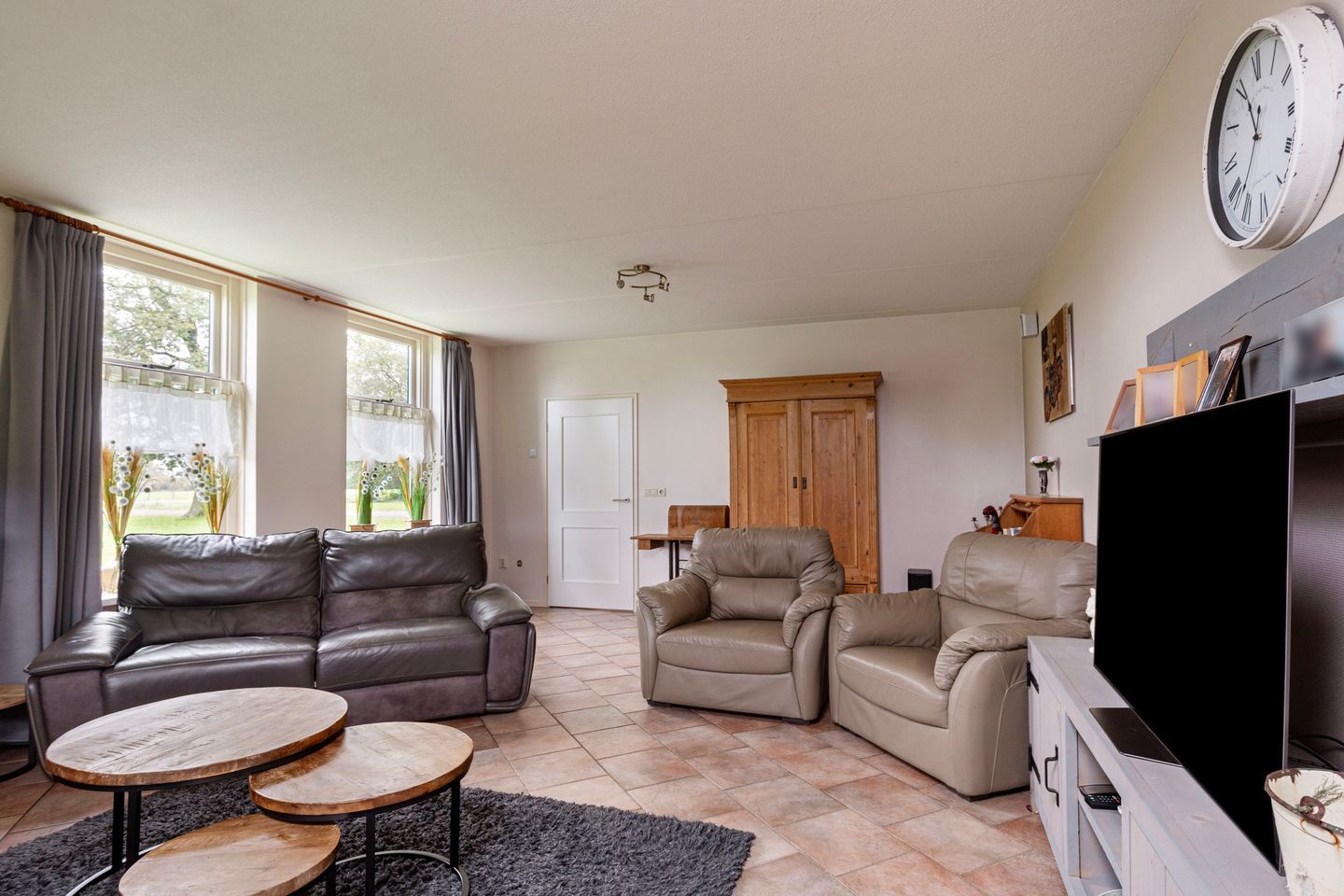 Foto 10 van Oosteinde 30