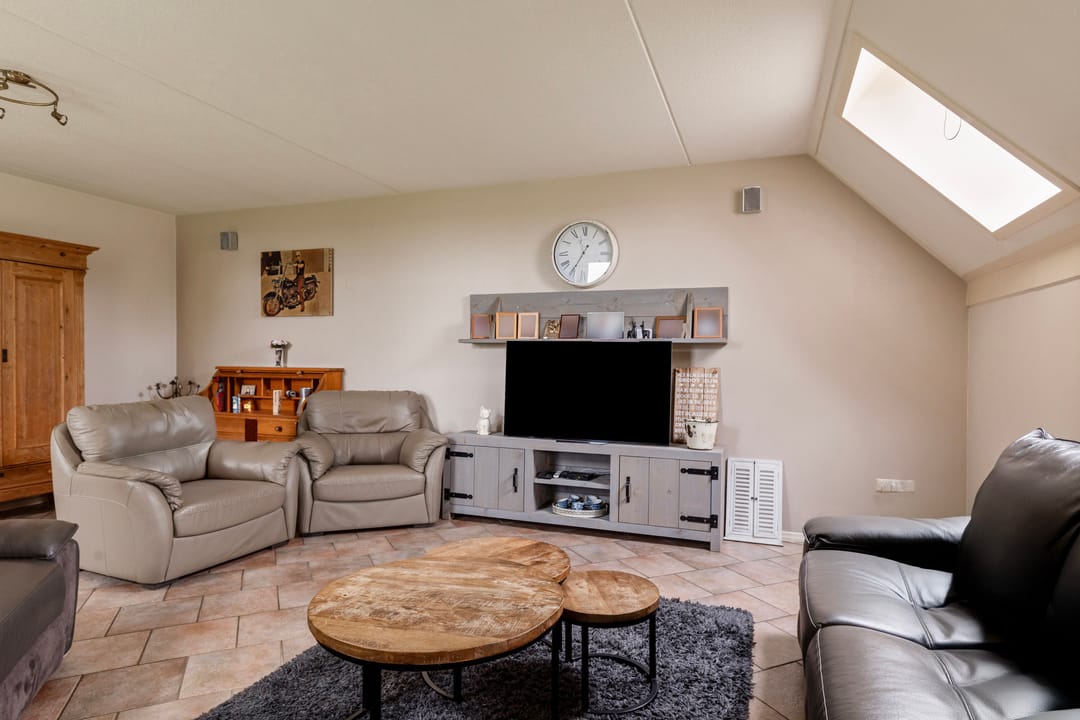 Foto 11 van Oosteinde 30