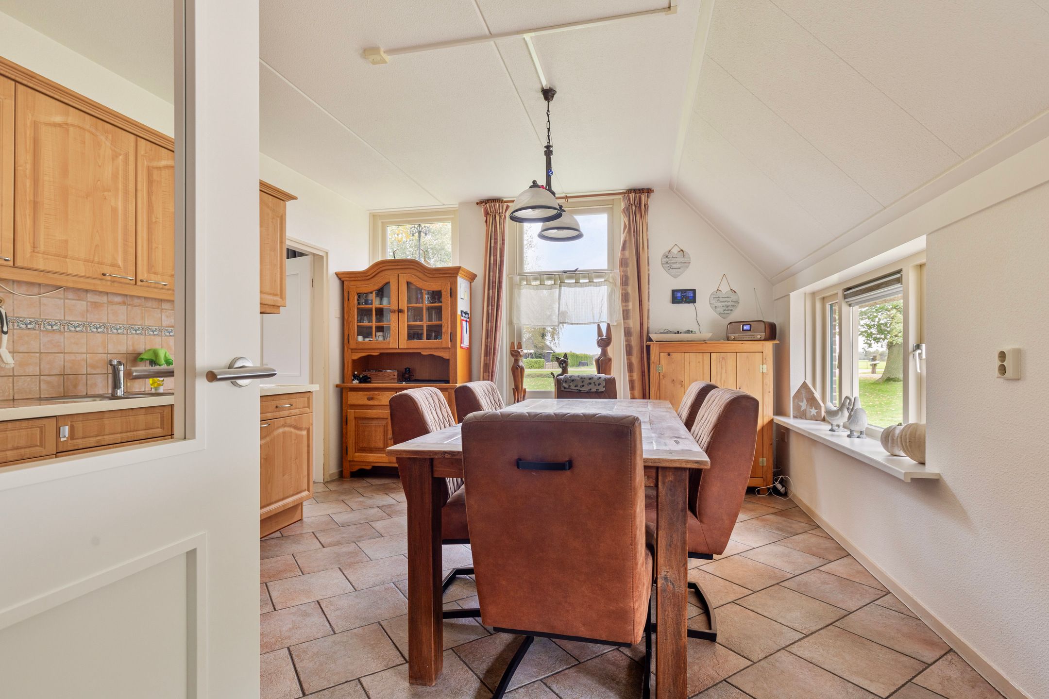 Foto 12 van Oosteinde 30