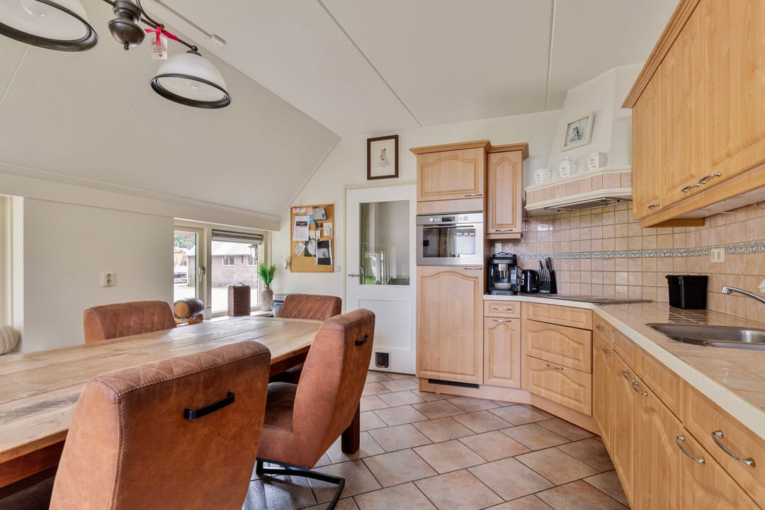 Foto 13 van Oosteinde 30