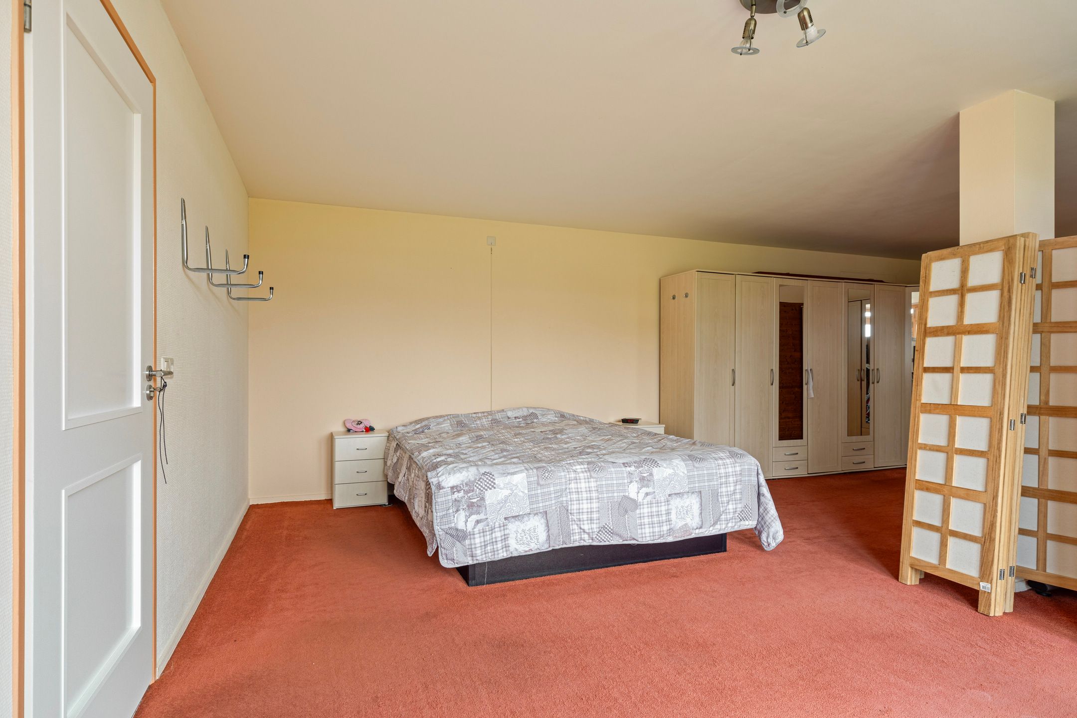 Foto 15 van Oosteinde 30