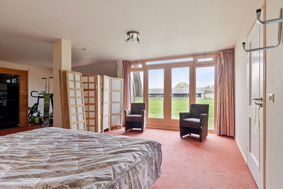 Foto 16 van Oosteinde 30