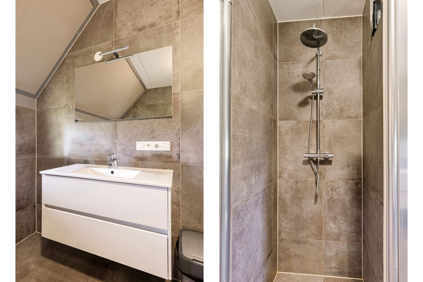 Foto 19 van Oosteinde 30