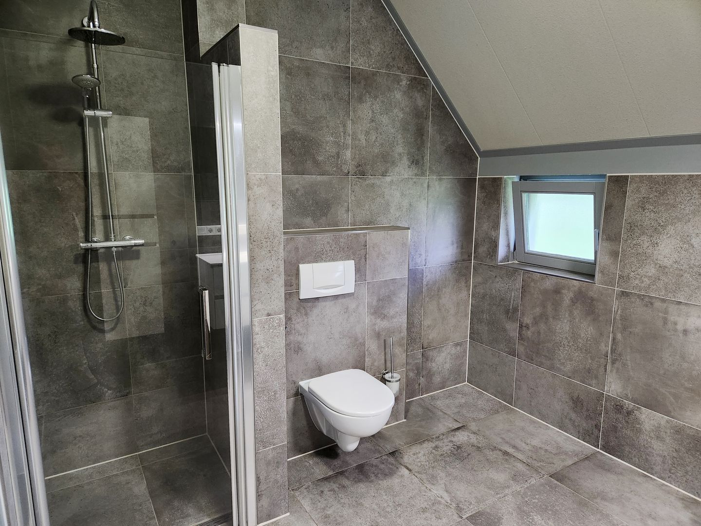 Foto 20 van Oosteinde 30