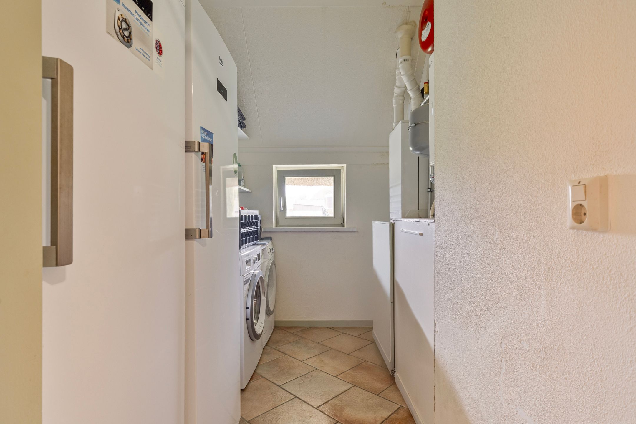 Foto 21 van Oosteinde 30