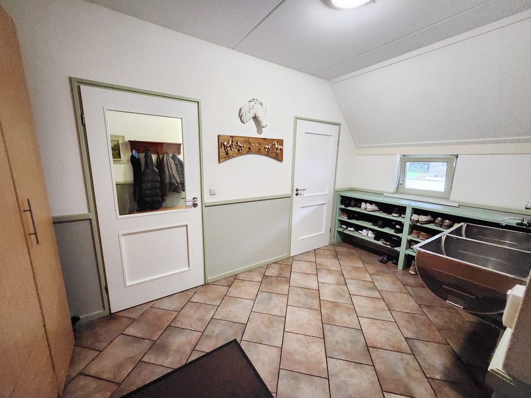 Foto 22 van Oosteinde 30