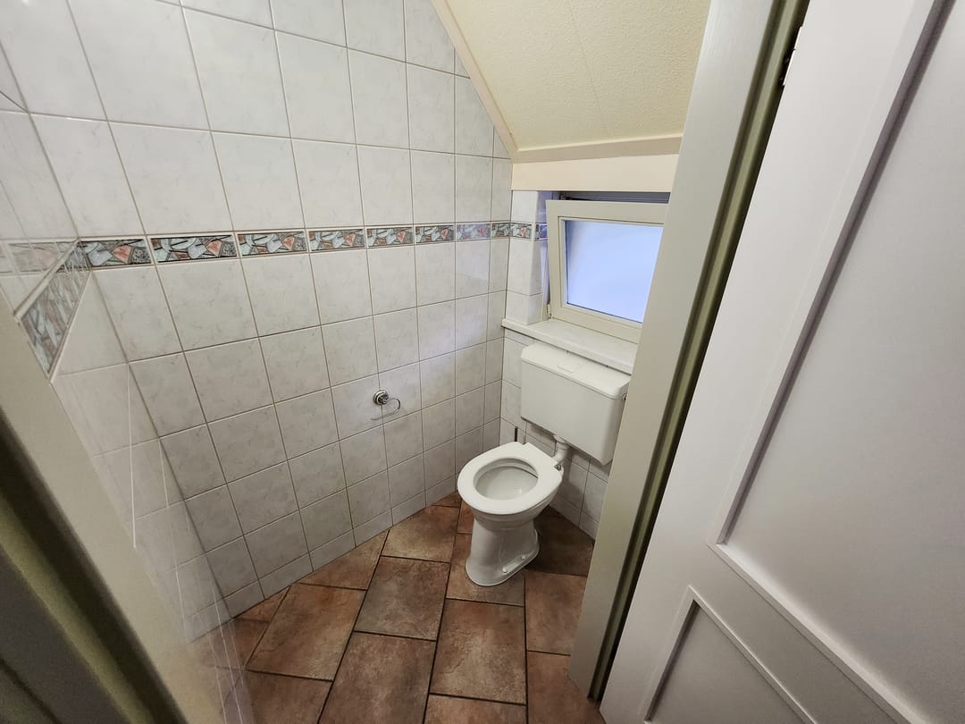 Foto 23 van Oosteinde 30