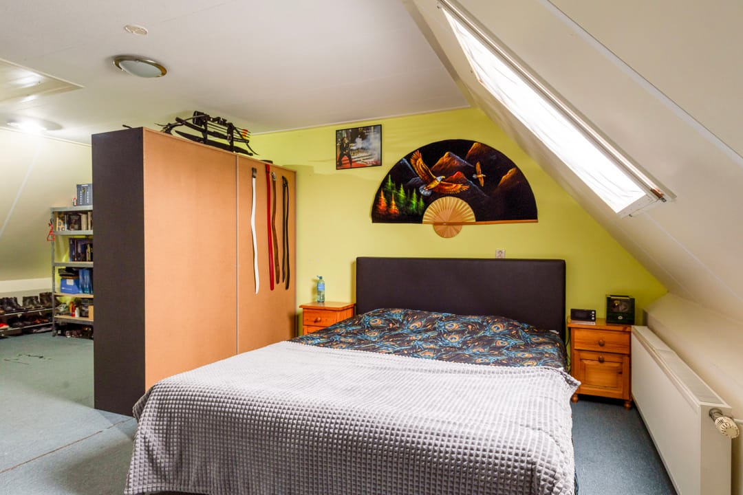 Foto 26 van Oosteinde 30