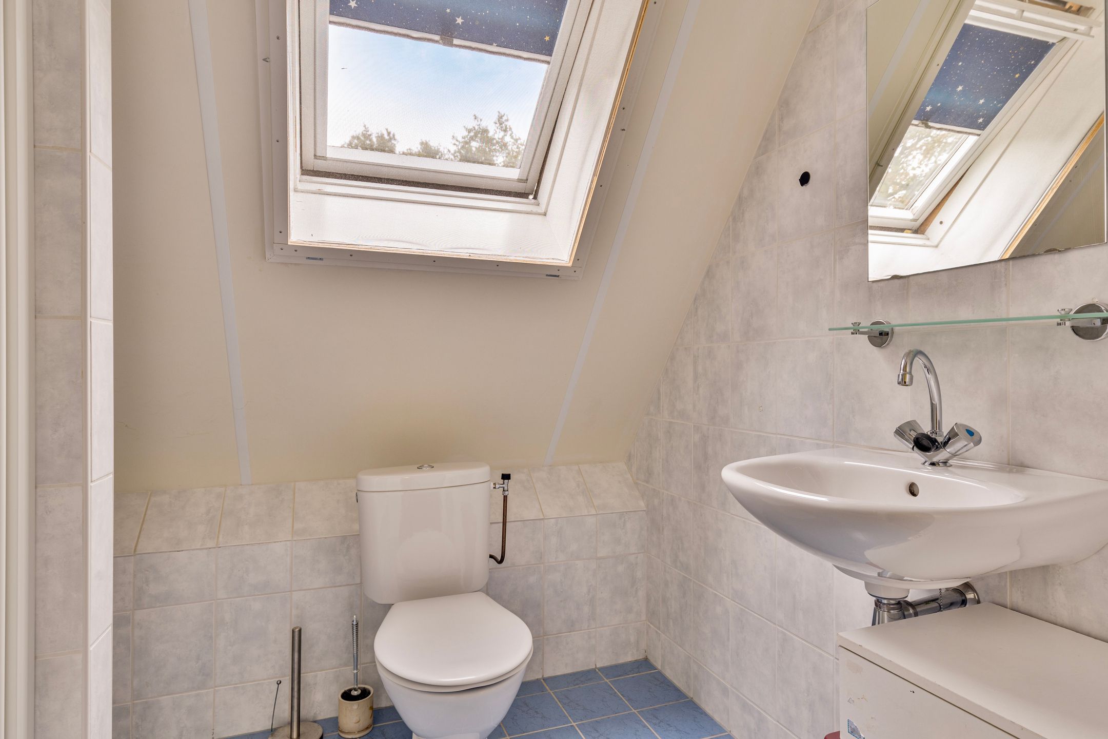 Foto 27 van Oosteinde 30