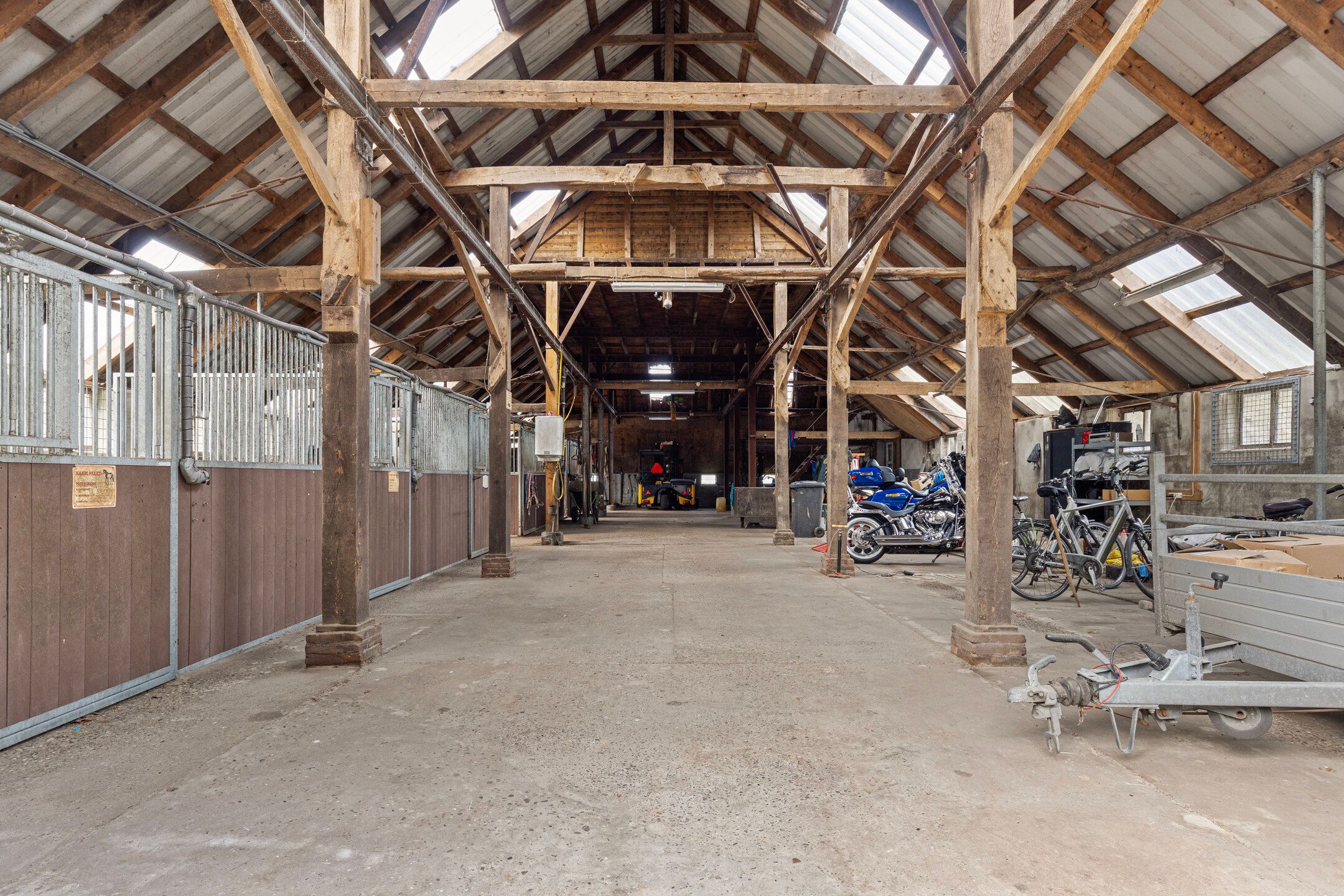 Foto 30 van Oosteinde 30