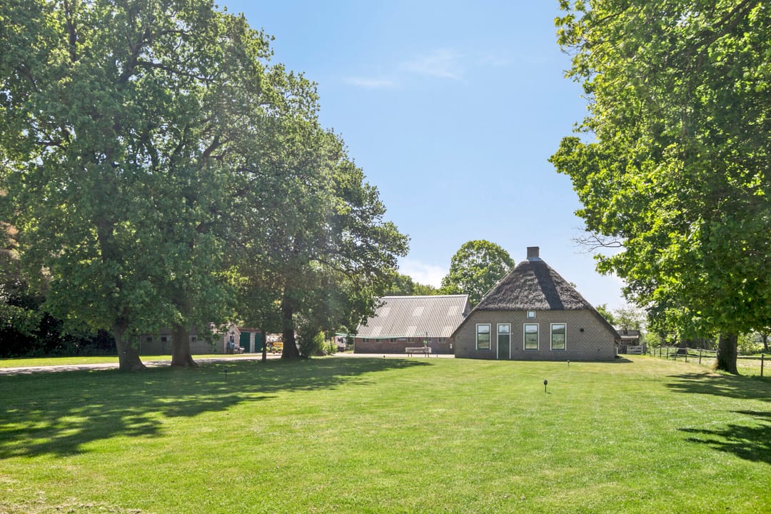 Foto 31 van Oosteinde 30