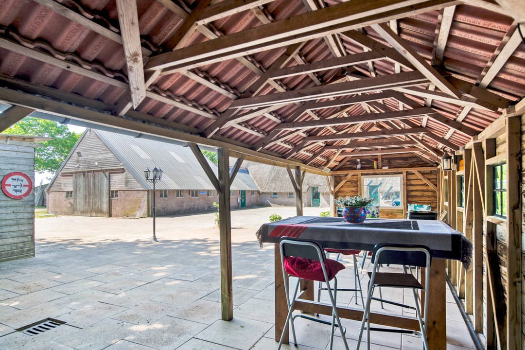 Foto 37 van Oosteinde 30