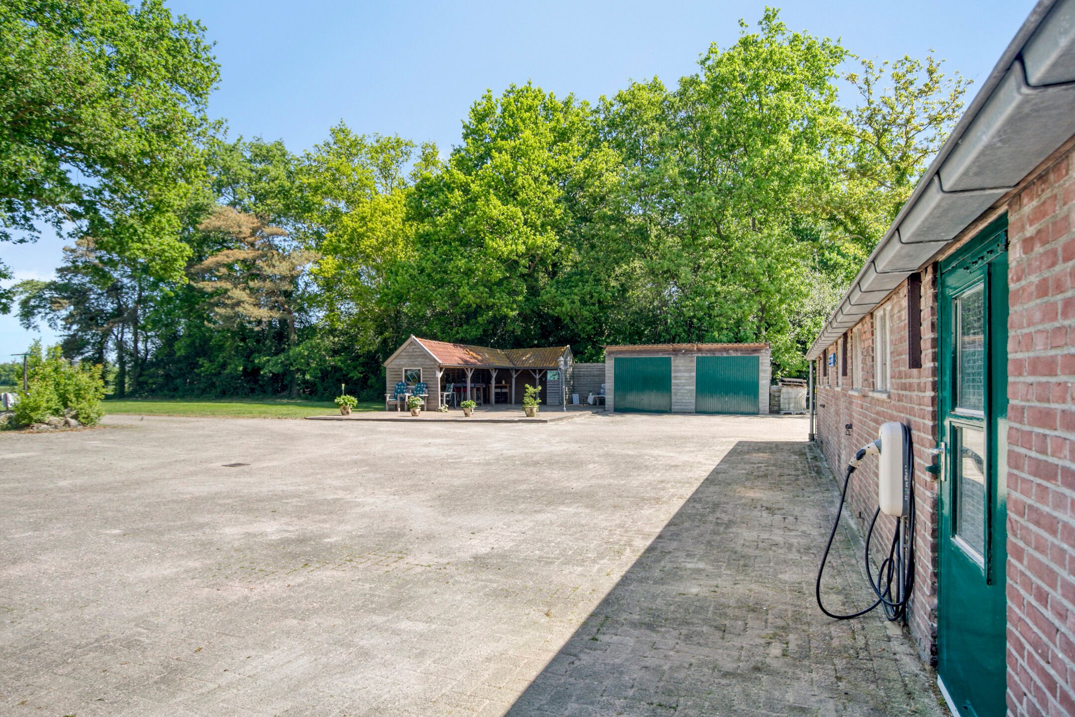 Foto 39 van Oosteinde 30