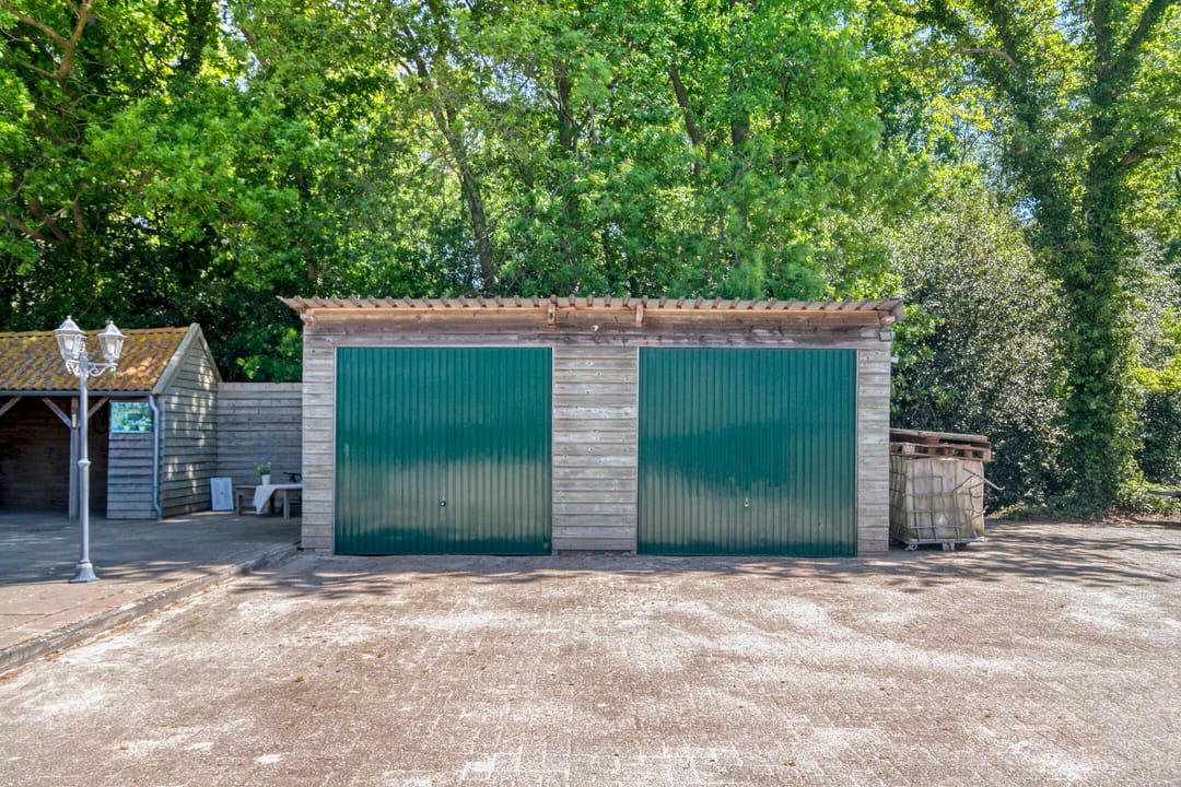 Foto 41 van Oosteinde 30