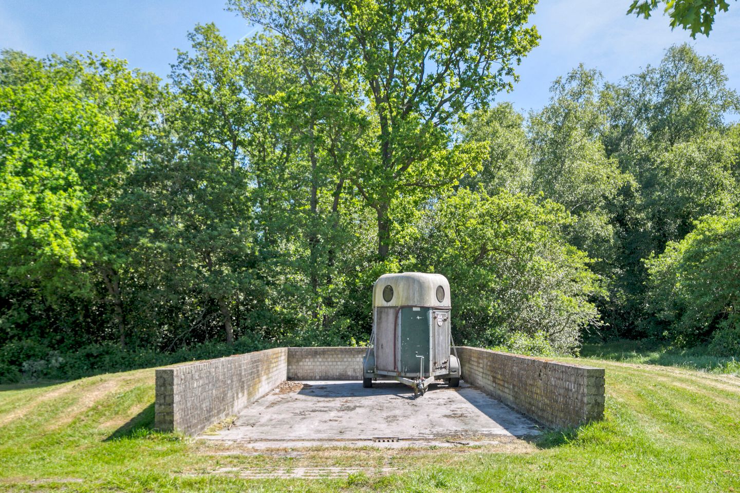 Foto 44 van Oosteinde 30