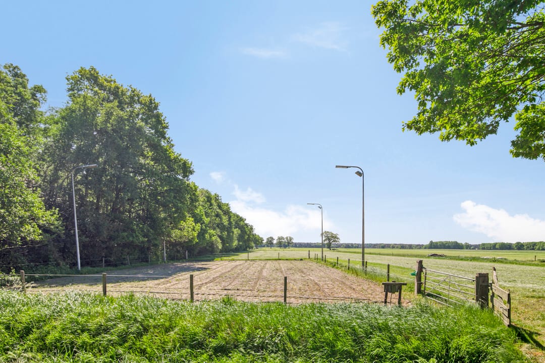 Foto 46 van Oosteinde 30