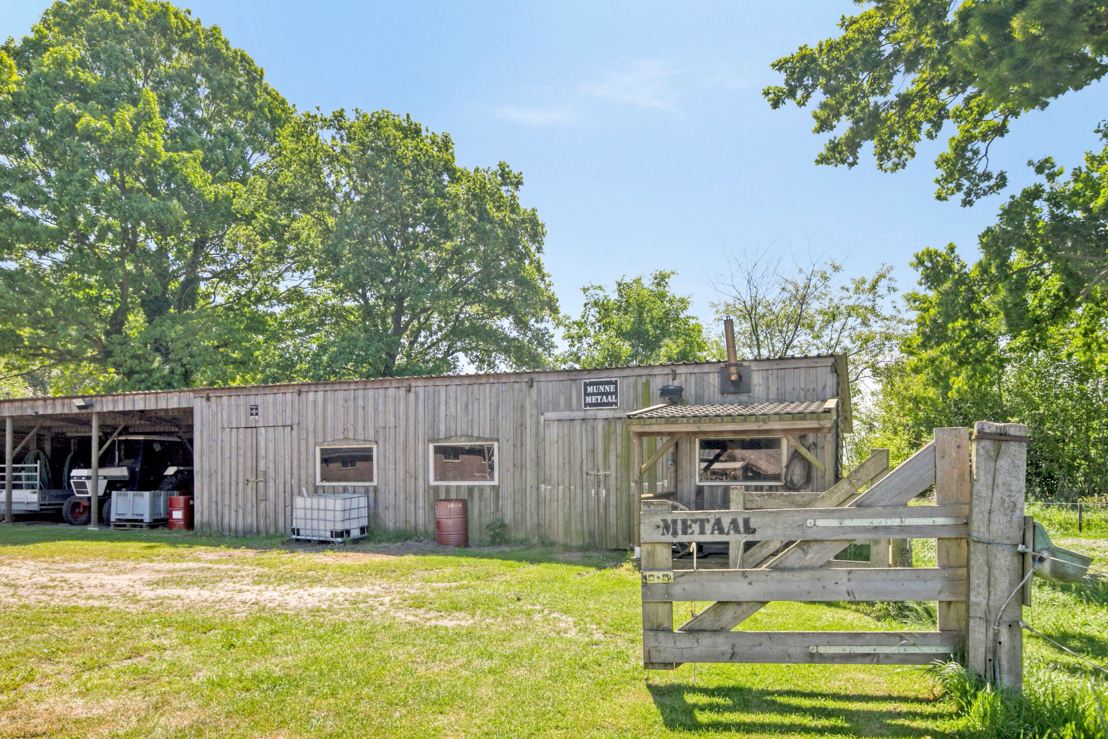 Foto 48 van Oosteinde 30