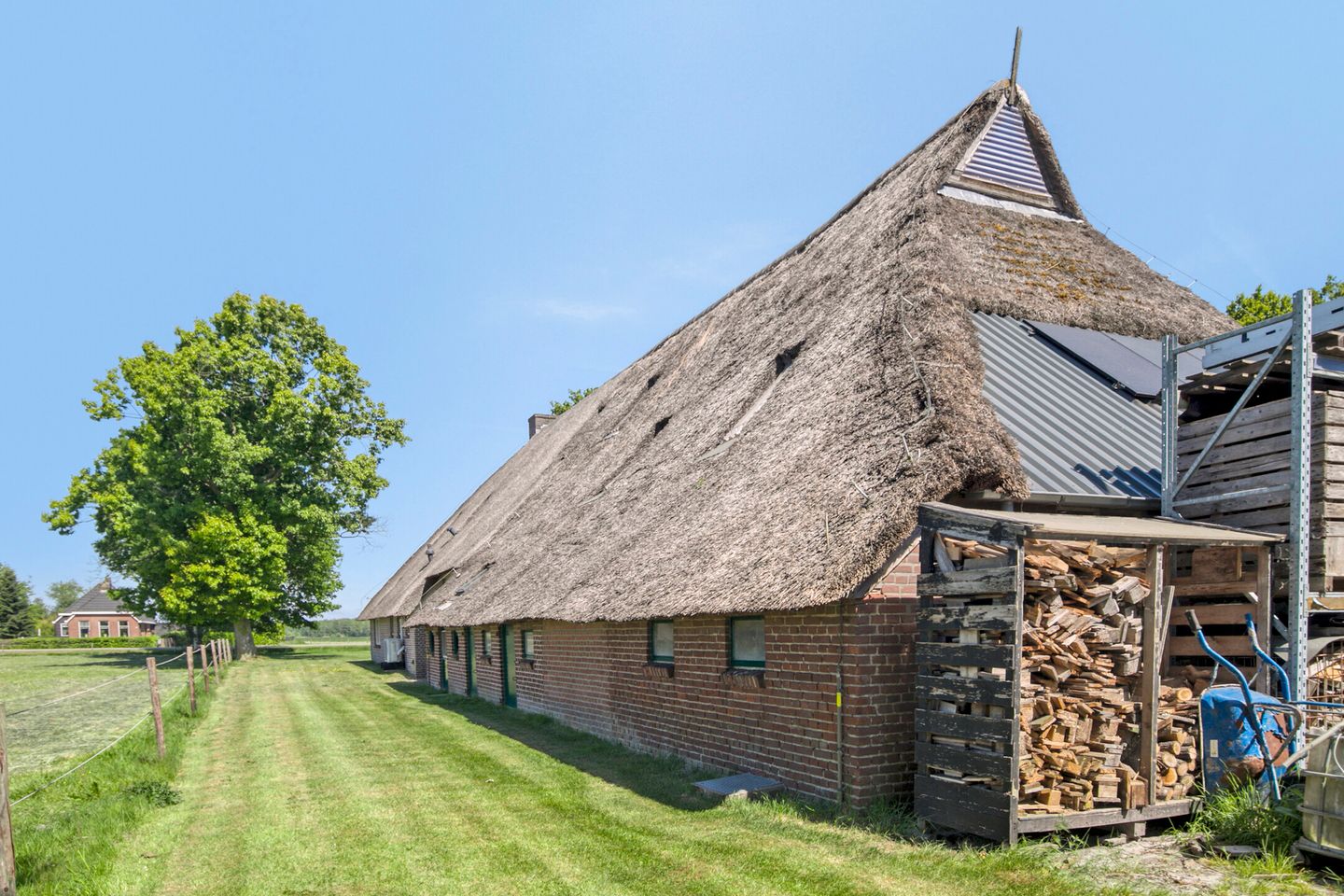 Foto 49 van Oosteinde 30