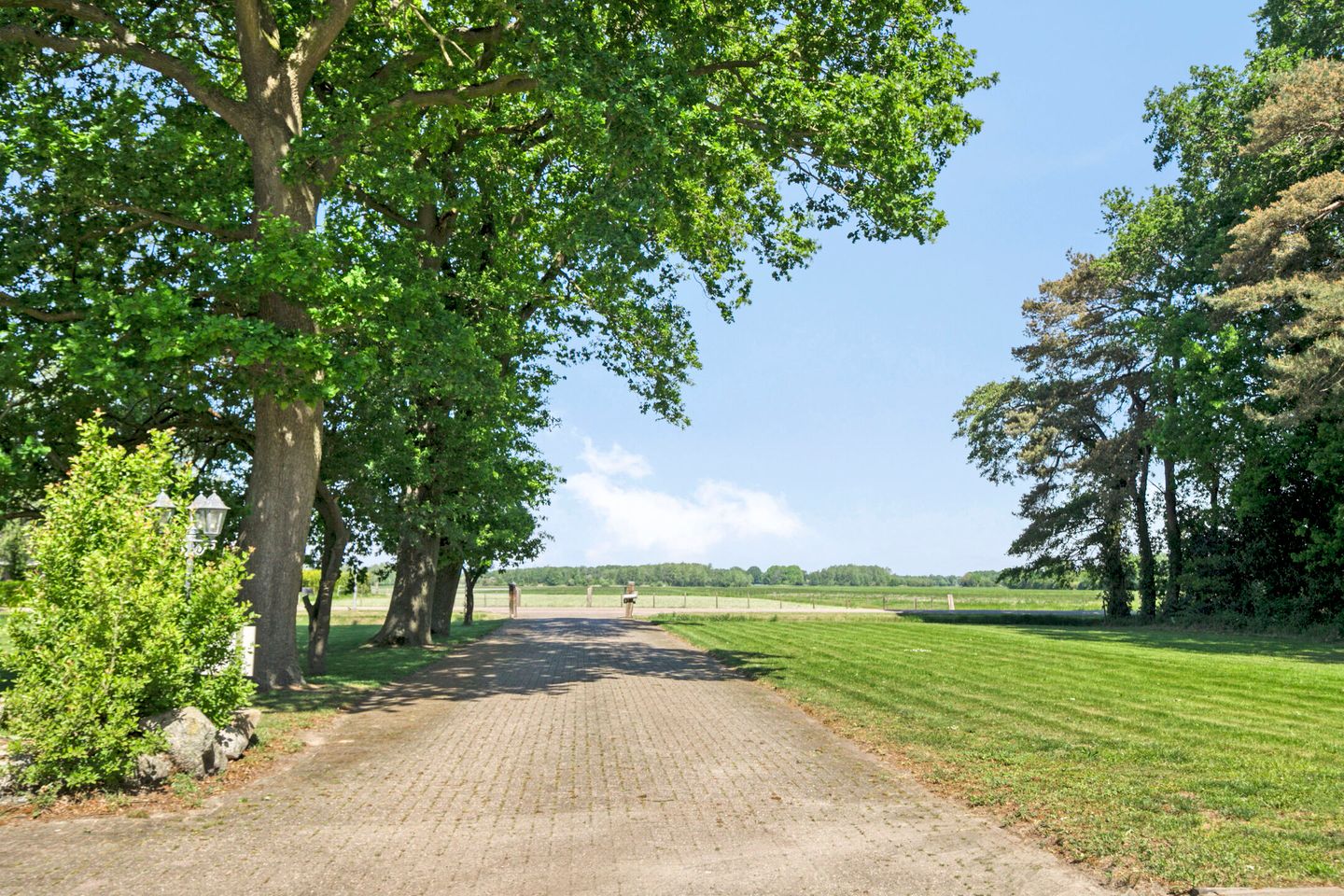 Foto 50 van Oosteinde 30