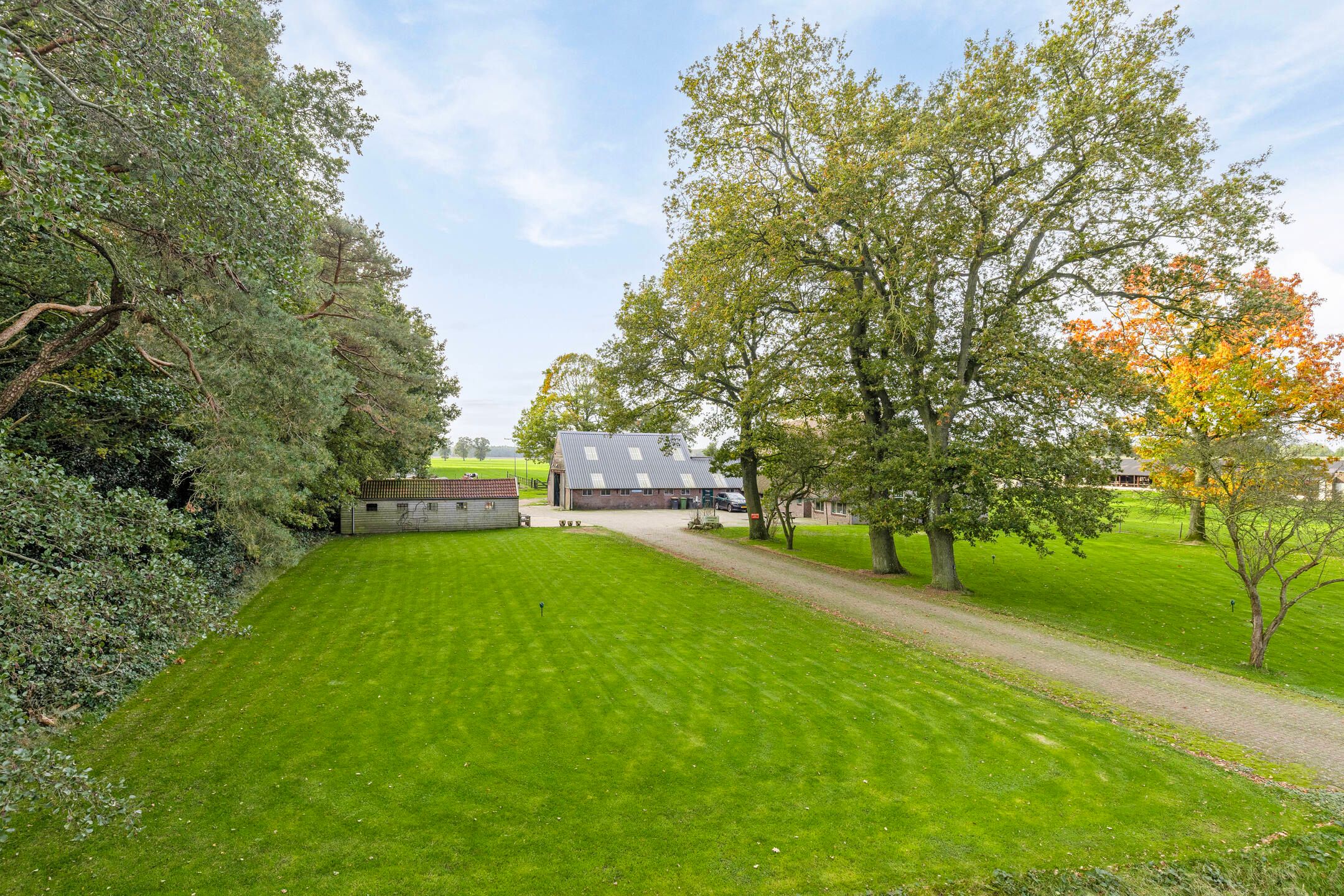 Foto 51 van Oosteinde 30