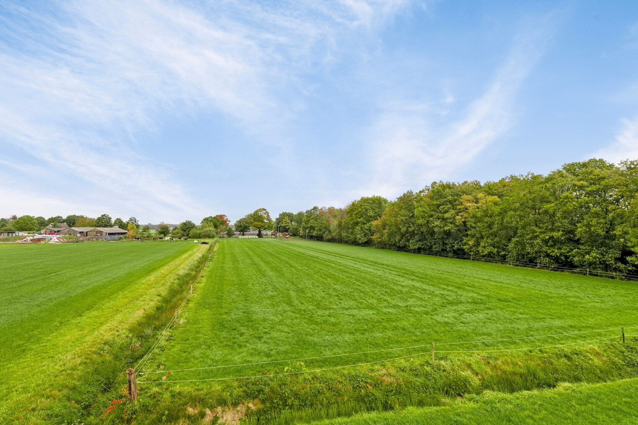 Foto 54 van Oosteinde 30