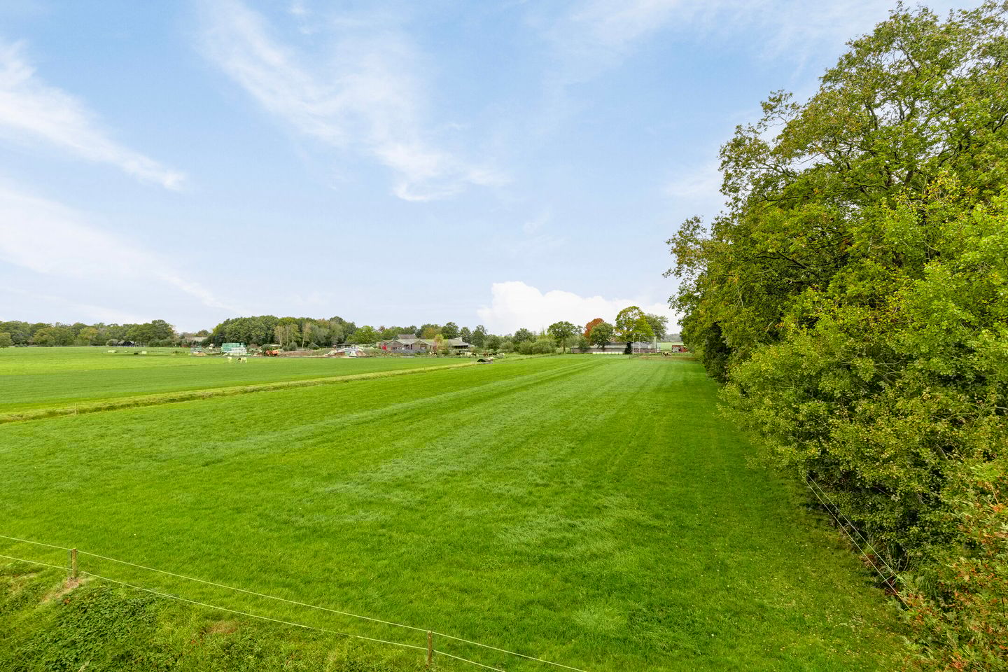 Foto 55 van Oosteinde 30