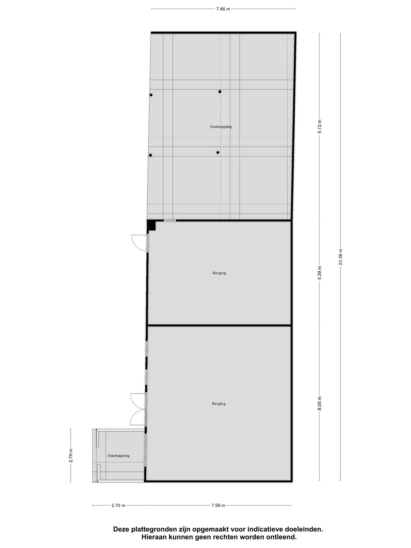 Foto 59 van Oosteinde 30