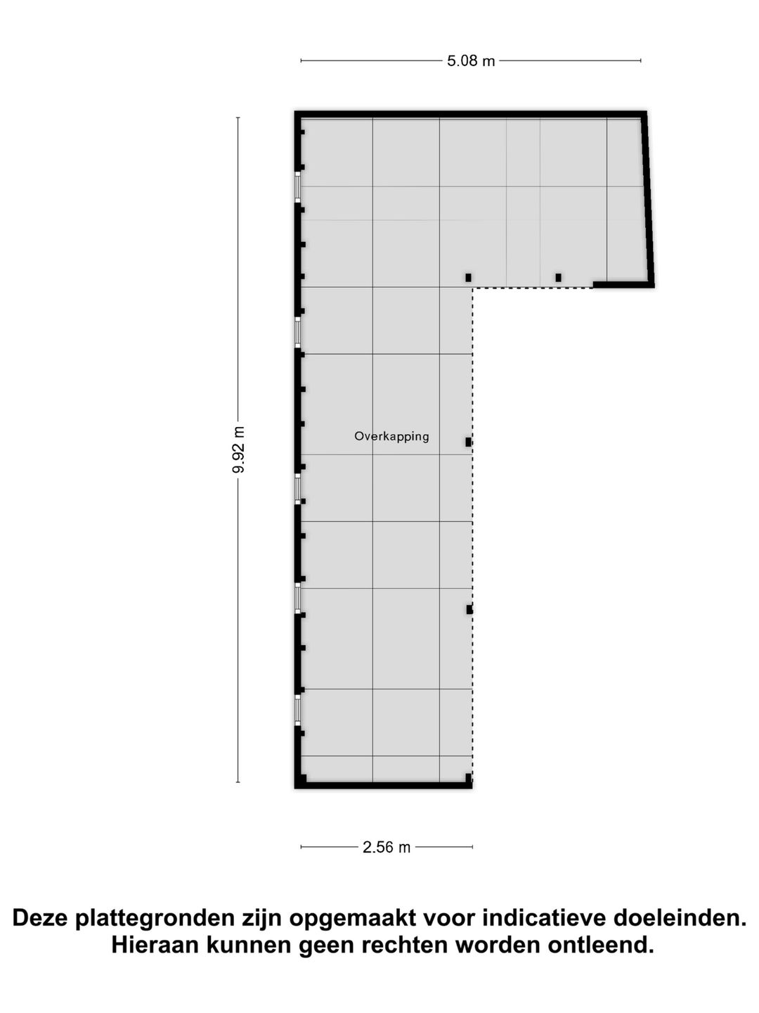 Foto 61 van Oosteinde 30