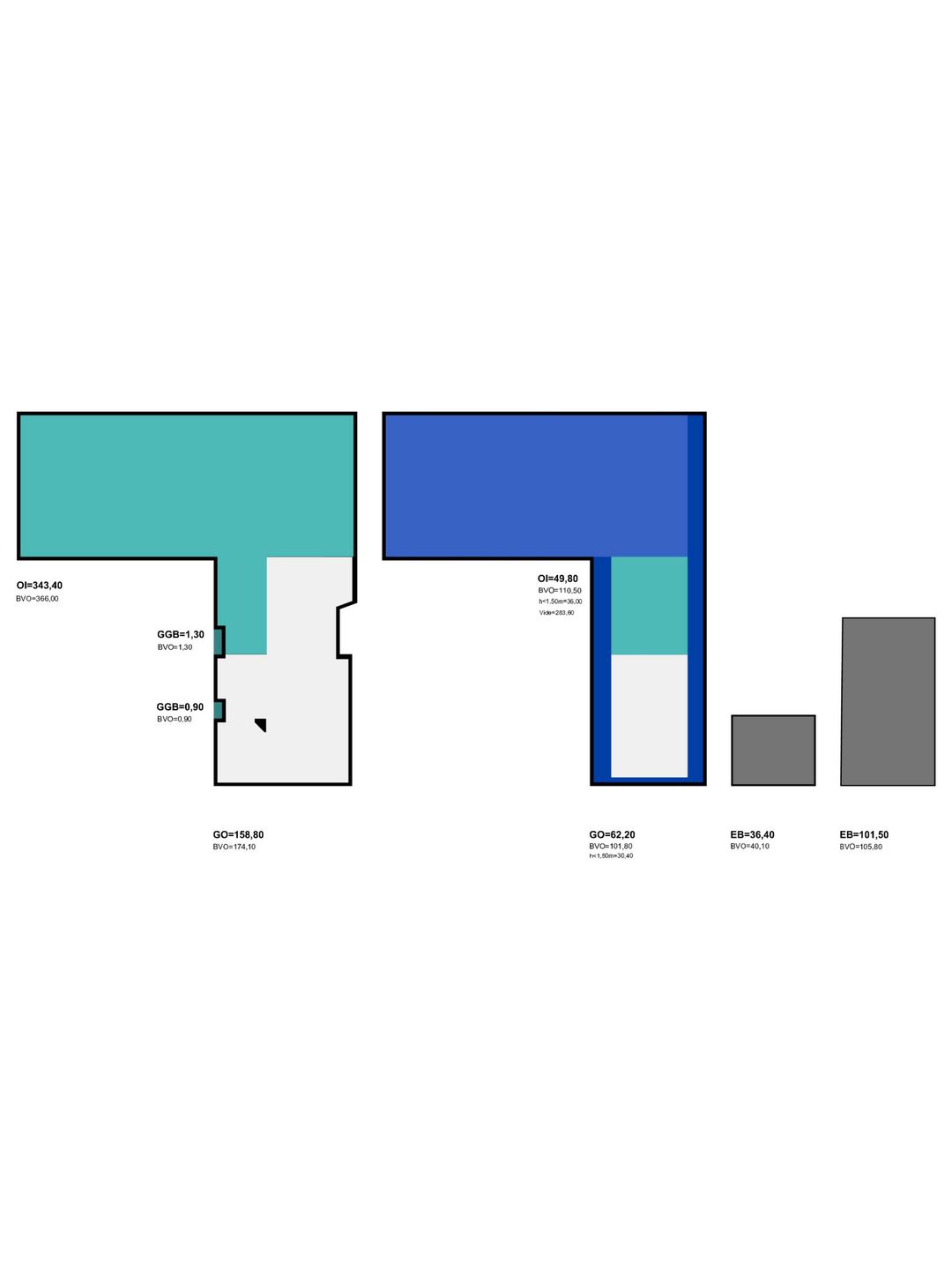 Foto 62 van Oosteinde 30
