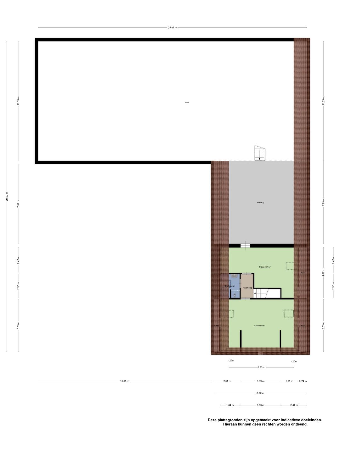 Foto 58 van Oosteinde 30