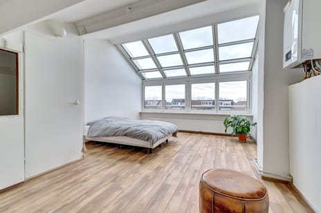 Halve Morgen 119 secondary image