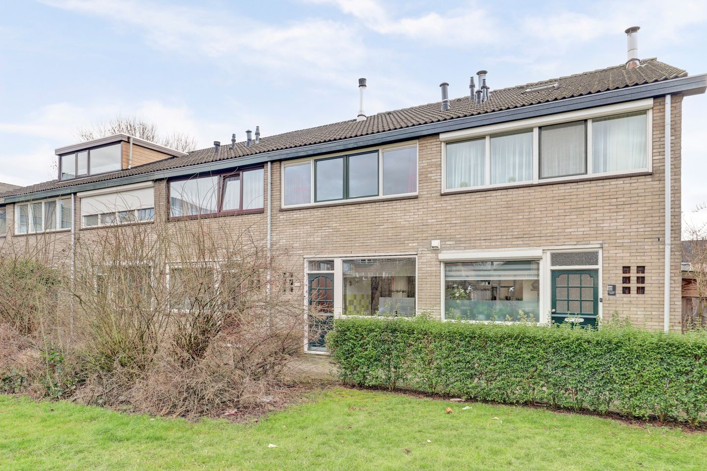 Foto 4 van Halve Morgen 119