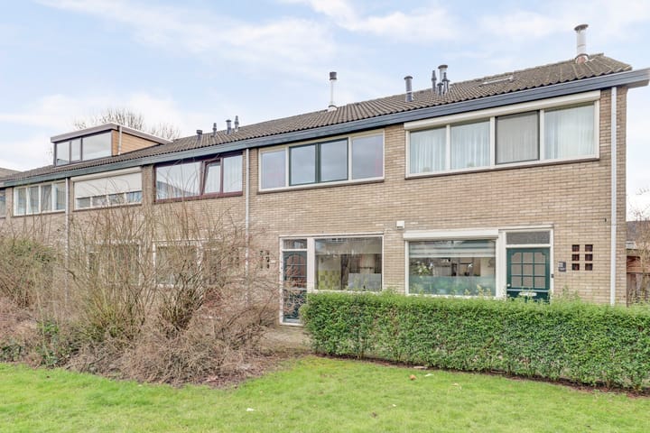 Foto 4 van Halve Morgen 119