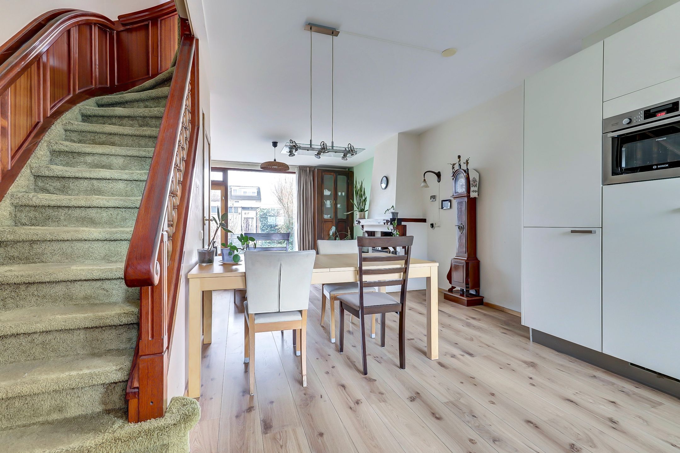 Foto 9 van Halve Morgen 119