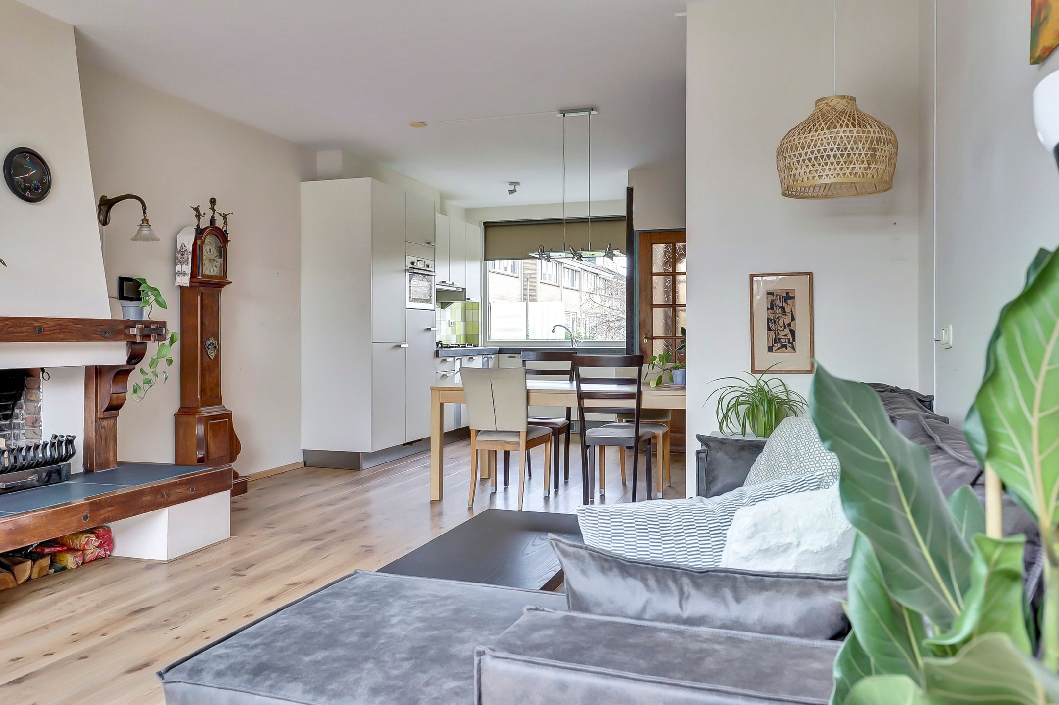 Foto 15 van Halve Morgen 119