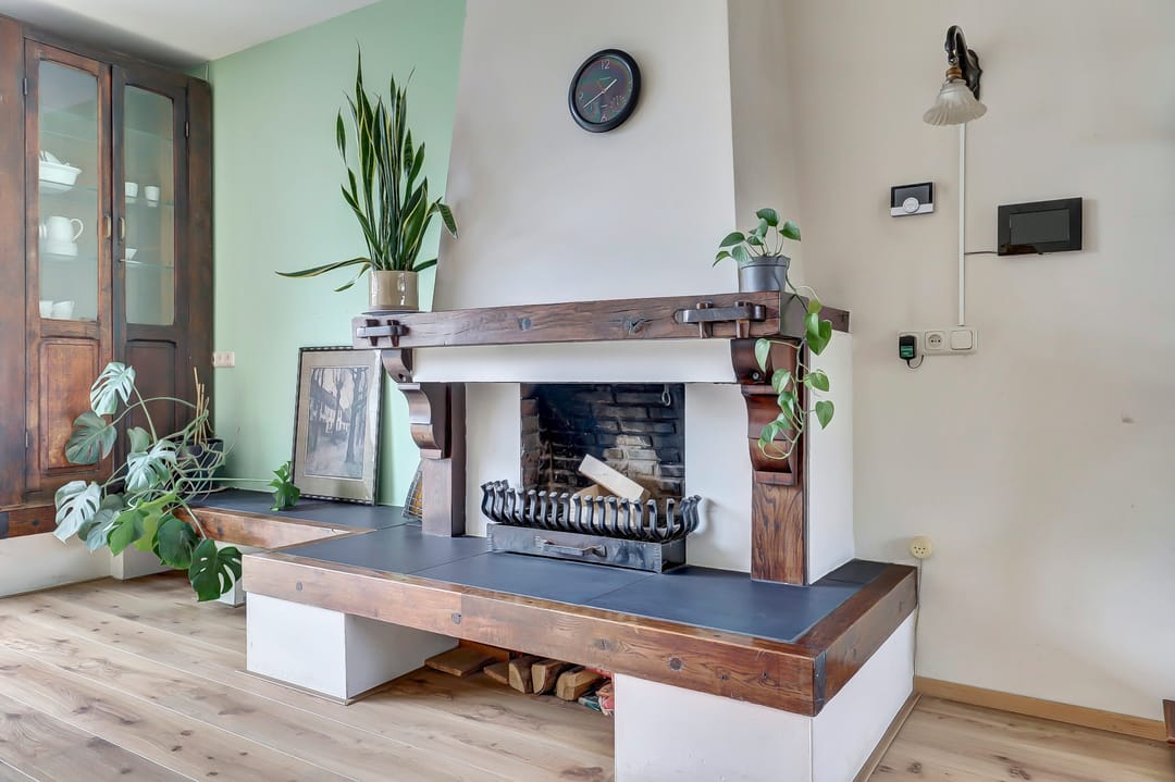 Foto 16 van Halve Morgen 119