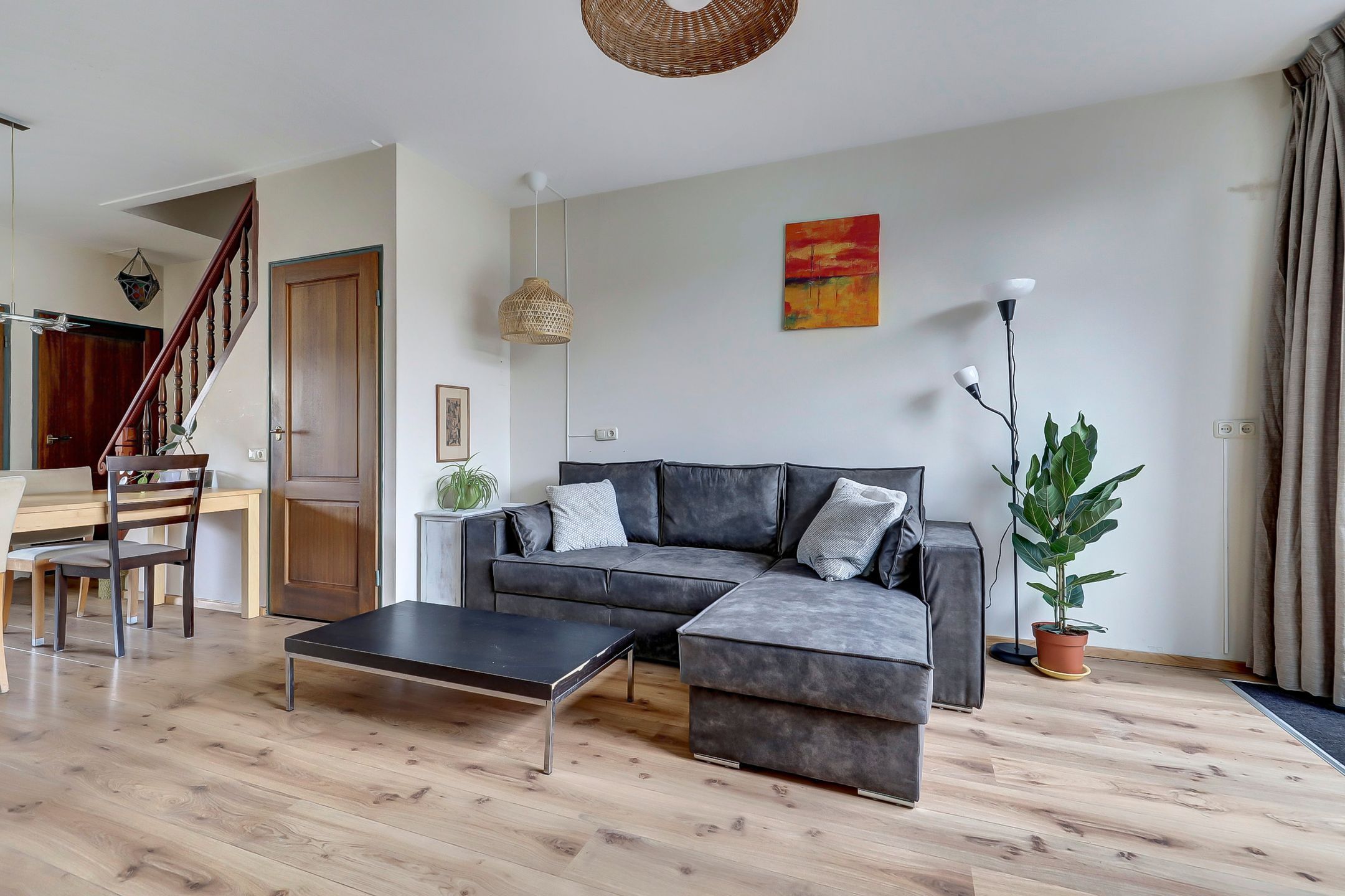 Foto 18 van Halve Morgen 119